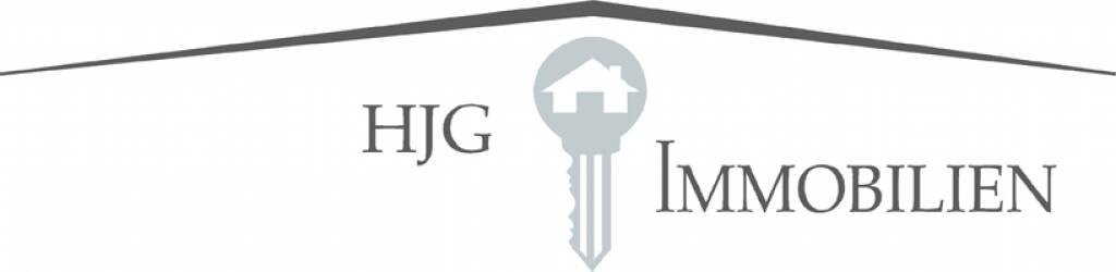HJG Immobilien
