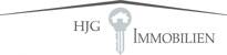 HJG Immobilien