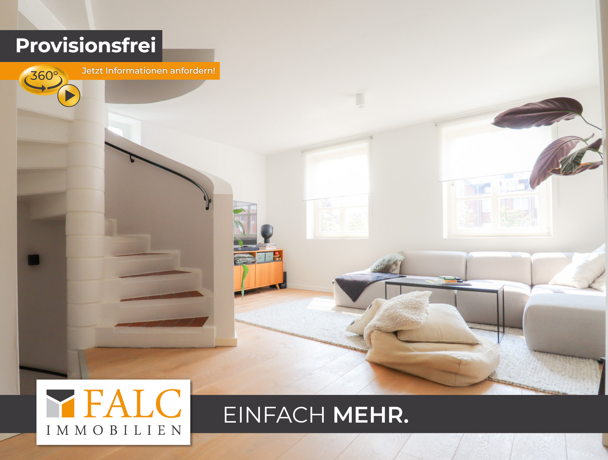 Reihenendhaus zum Kauf provisionsfrei 239.000 € 3 Zimmer 104 m²<br/>Wohnfläche 61,2 m²<br/>Grundstück Waldhausen Mönchengladbach 41068