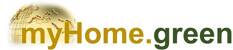 myHome.green GmbH