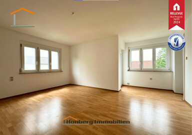 Wohnung zum Kauf 269.000 € 4 Zimmer 96 m² Spaichingen 78549