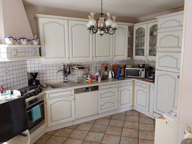 Doppelhaushälfte zum Kauf 749.500 € 6 Zimmer 190 m² 865 m² Grundstück frei ab sofort Josef-Poppelreuter-Str. 0 Ostheim Köln 51107