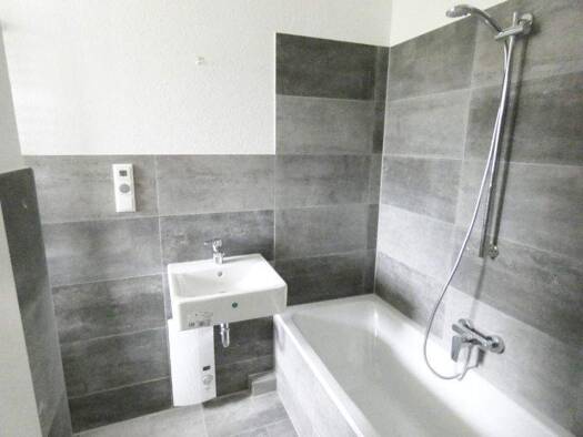 Studio zur Miete 445 € 1 Zimmer 41 m² 3. Geschoss frei ab 01.05.2026 Folkwangstr. 8 Südviertel Essen 45128