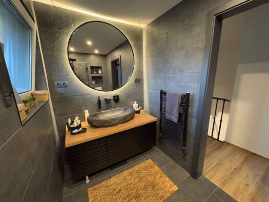 Maisonette zum Kauf 305.000 € 3 Zimmer 82 m² Waltrop 45731