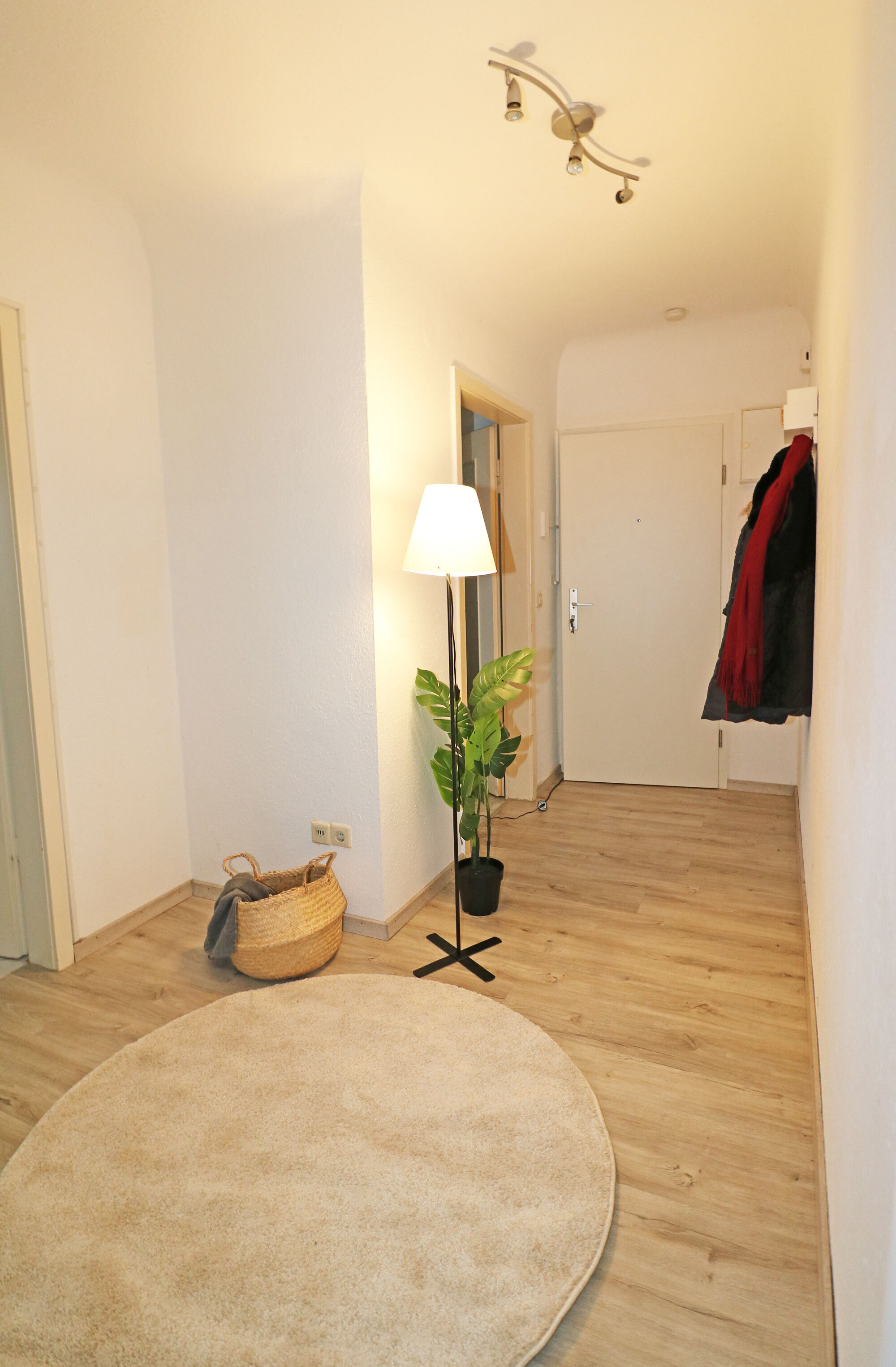 Wohnung zum Kauf 185.000 € 2 Zimmer 58,9 m²<br/>Wohnfläche Im Geiger Stuttgart 70374