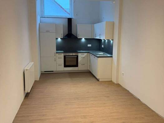 Wohnung zur Miete 710 € 2 Zimmer 76,7 m² frei ab 01.04.2026 Lange Straße 50+52 Lünen 44532