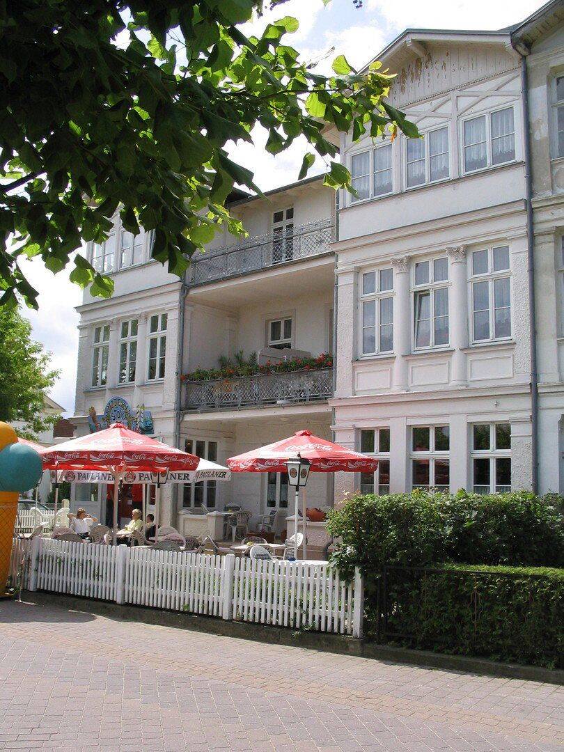Gewerbeobjekt zum Kauf - Widok 3