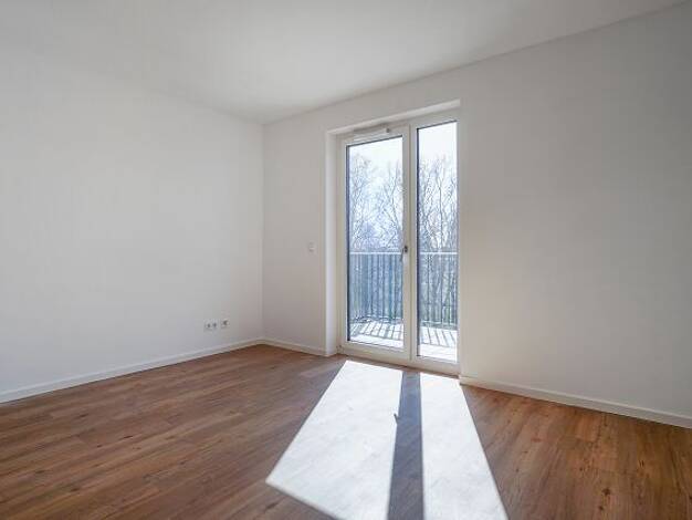 Wohnung zur Miete 1.740 € 4 Zimmer 109 m² 3. Geschoss Elsa-Neumann-Straße 9 Siemensstadt Spandau 13629