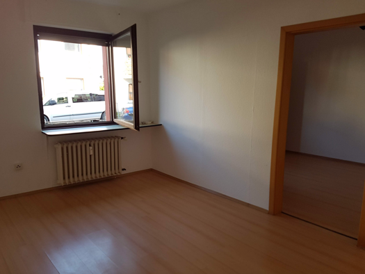 Studio zum Kauf 79.000 € 1 Zimmer 33 m² Trier-West-Pallien Trier 54294