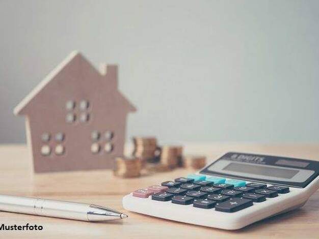 Grundstück zum Kauf 166.000 € 437 m² Grundstück Unterheinriet Untergruppenbach 74199