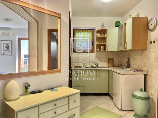 Wohnung zum Kauf 200.000 € 2 Zimmer 65 m² Rabac, Labin Labin