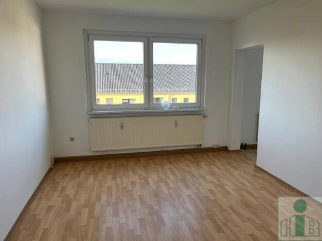 Wohnung zur Miete 195 € 1 Zimmer 34,8 m² Wurschen Wurschen 02627