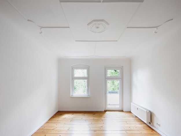 Wohnung zum Kauf 489.000 € 3 Zimmer 98,6 m² 2. Geschoss Ordensmeisterstraße 49 Tempelhof Tempelhof-Schöneberg 12099