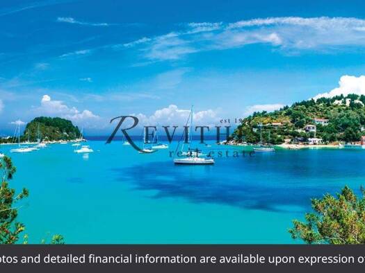 Haus zum Kauf 10.000.000 € 1.711 m² 10.068 m² Grundstück ?????? 49082