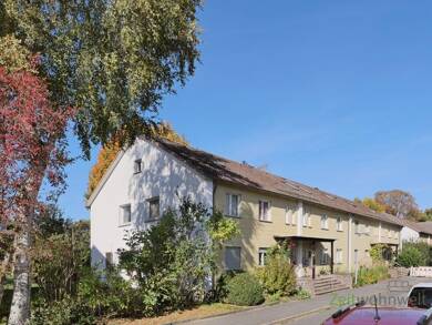 Wohnung zur Miete Wohnen auf Zeit 910 € 3 Zimmer 64,8 m² frei ab sofort Wehlheiden Kassel 34121