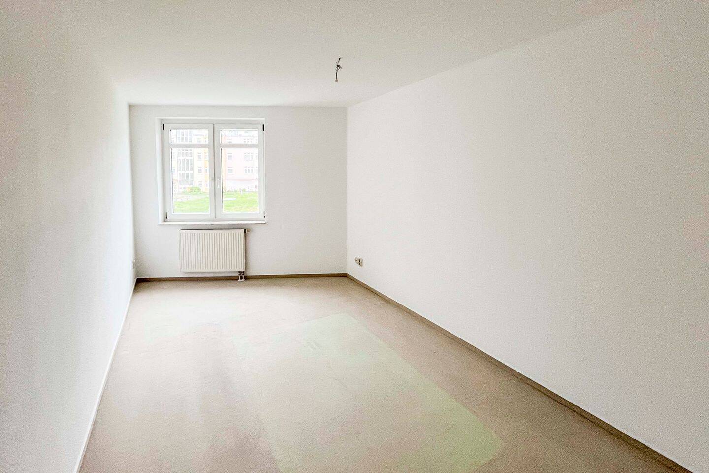 Maisonette zum Kauf – pohled 6