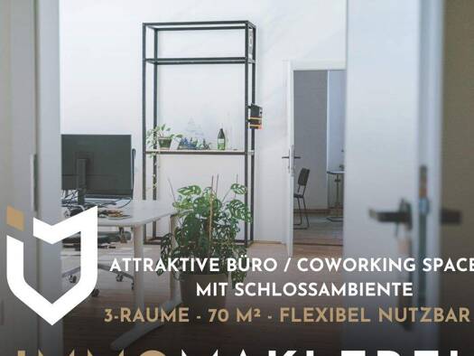 Bürofläche zur Miete 620 € 3 Zimmer Pfarrkirchen bei Bad Hall / Mühlgrub 4540