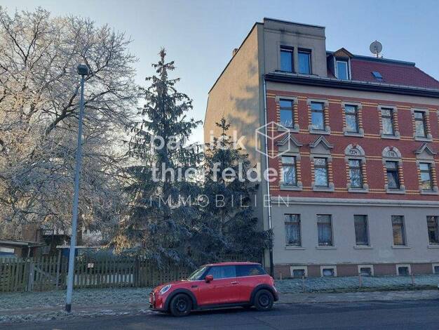 Grundstück zum Kauf 199.000 € 910 m² Grundstück Taucha 04425