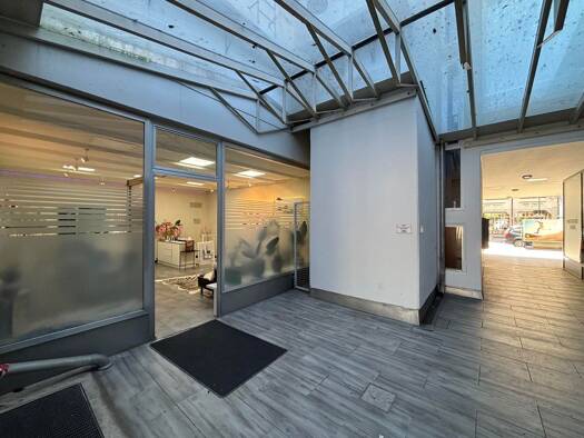 Laden zum Kauf 225.000 € 50 m² Verkaufsfläche Planegg 82152