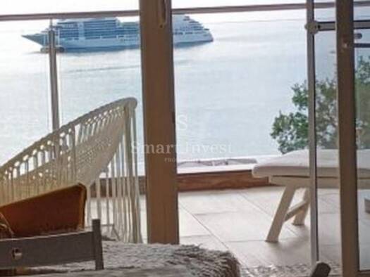 Wohnung zum Kauf 395.000 € 3 Zimmer 90 m² 1. Geschoss Opatija Opatija