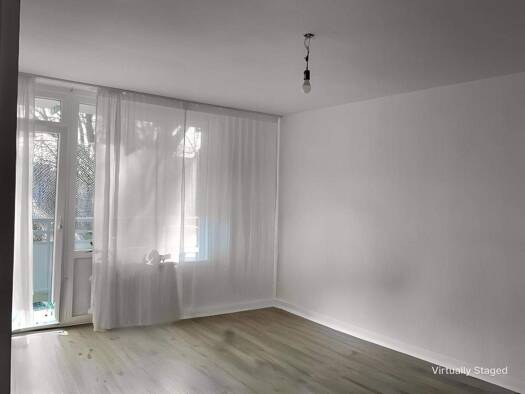Wohnung zur Miete 949 € 3 Zimmer 74,9 m² 2. Geschoss frei ab 03.03.2026 Berliner Platz 3 Monheim 40789