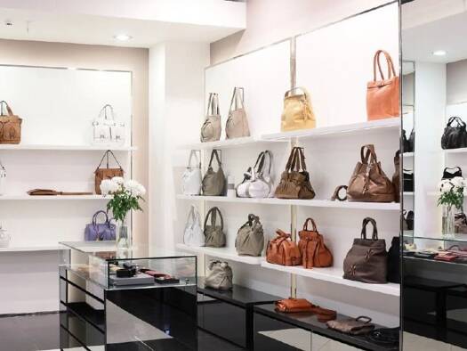 Ladenfläche zum Kauf 2.500 € 131 m² Verkaufsfläche Dresden 01279