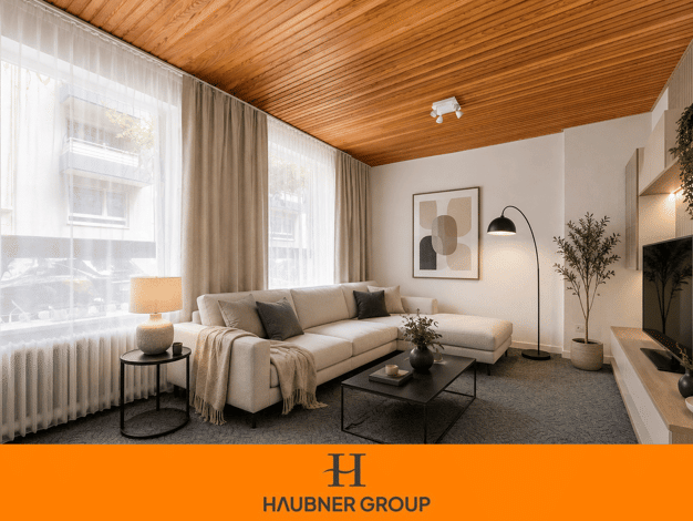 Wohnung zum Kauf 39.000 € 2 Zimmer 50 m² Lehe Lehe 27576