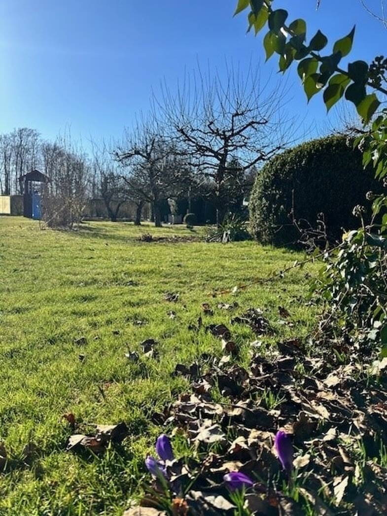 Freizeitgrundstück zum Kauf 299.000 € 1.534 m² Grundstück Pfersee Augsburg 86199