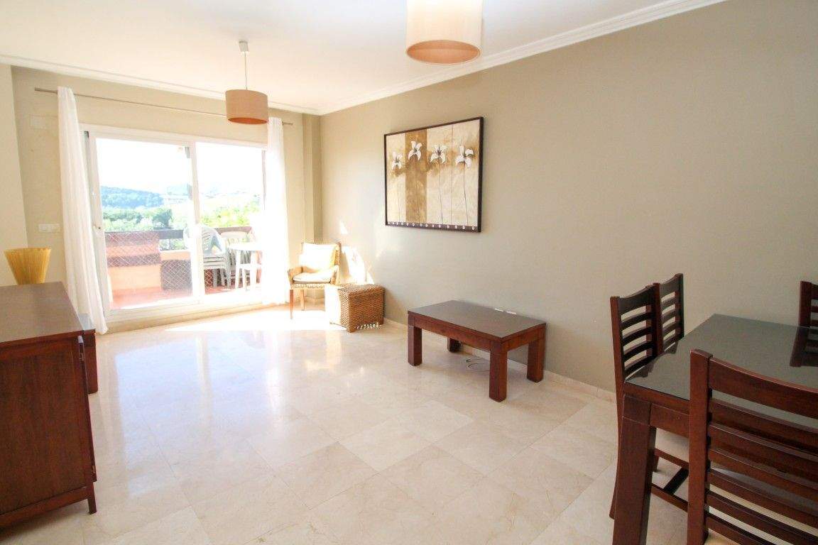 Immobilie in Schwarmstedt - Penthouse in Casares - Bild 3