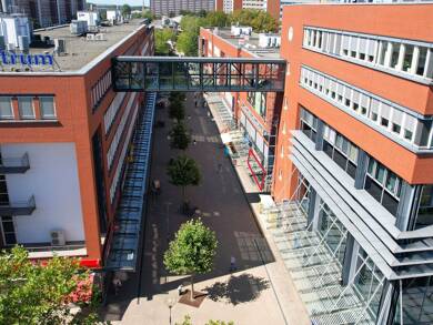 Verkaufsfläche zur Miete provisionsfrei 260 m² Verkaufsfläche Rostock 18107