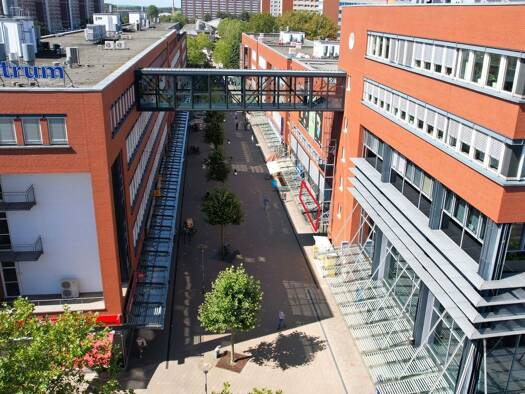 Verkaufsfläche zur Miete provisionsfrei 260 m² Verkaufsfläche Rostock 18107