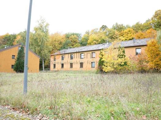 Bürogebäude zum Kauf provisionsfrei Birkenfeld 55765