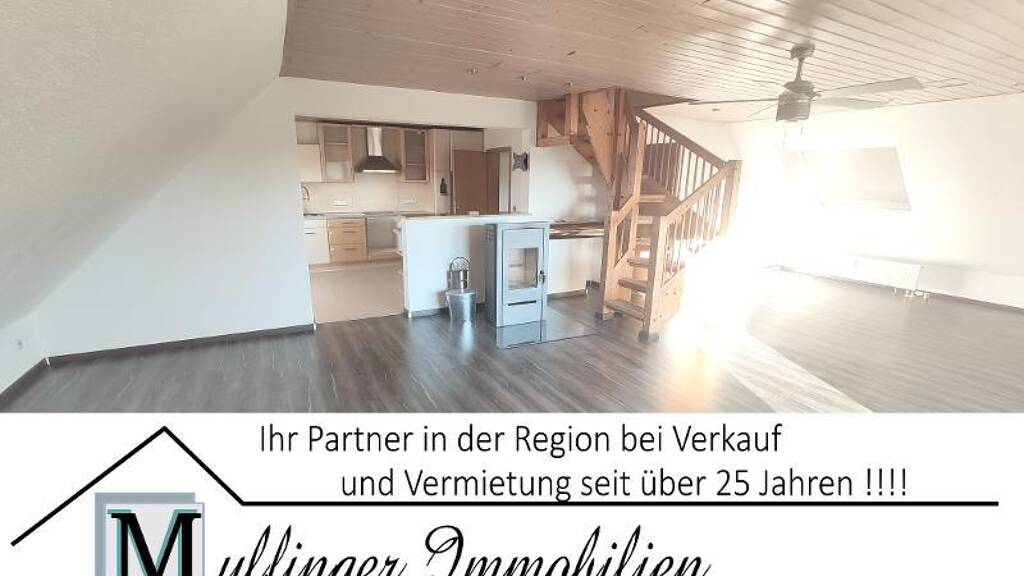 Wohnung zum Kauf 399.000 € 5 Zimmer 147,7 m² Hausen 91353