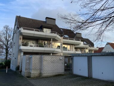 Wohnung zum Kauf 175.000 € 3 Zimmer 89 m² Stedefreund Herford 32051