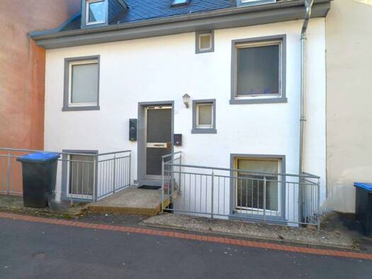 Studio zur Miete 420 € 1 Zimmer 42 m² frei ab sofort Gerolstein 54568
