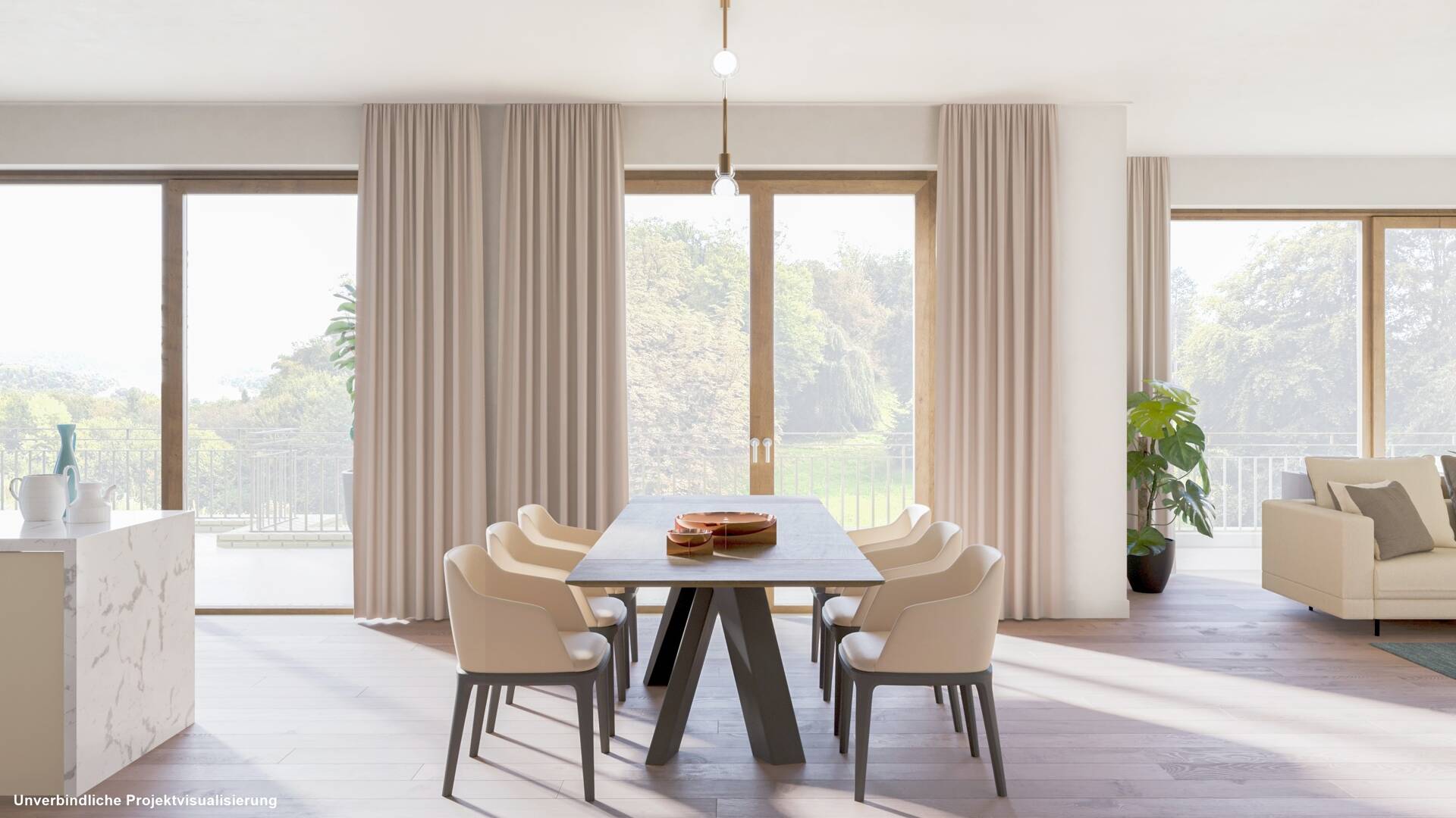 Property thumbnail 5