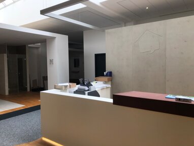 Bürofläche zur Miete 4.705 € 3 Zimmer 495,4 m² Bürofläche Neustadt Neustadt a. d. Waldnaab 92660