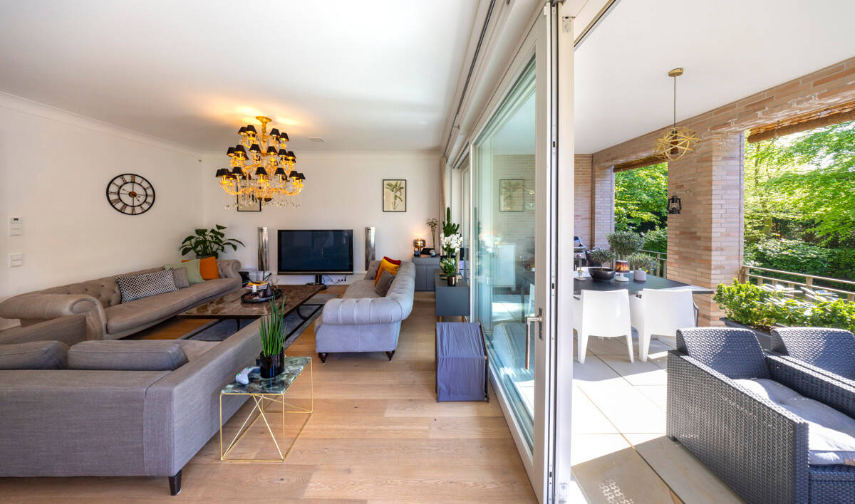 Property thumbnail 10