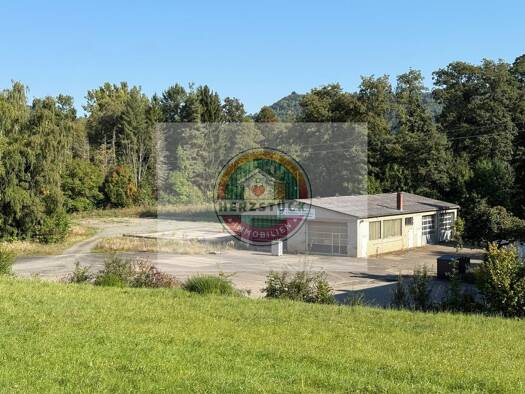 Werkstatt zum Kauf 329.000 € 351 m² Lagerfläche Stadtsteinach 95346
