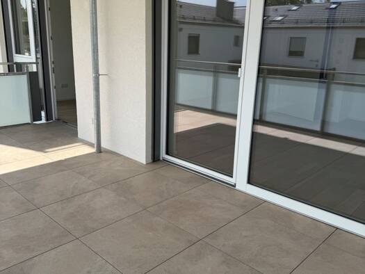 Wohnung zum Kauf 570.000 € 4 Zimmer 86 m² 3. Geschoss Burghausen 84489