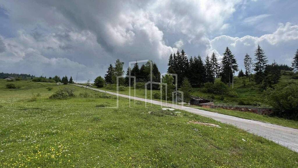 Grundstück zum Kauf 76.694 € Sarajevo 71000