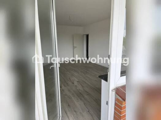 Wohnung zur Miete Tauschwohnung 815 € 3 Zimmer 77 m² 4. Geschoss Schenefeld 22869