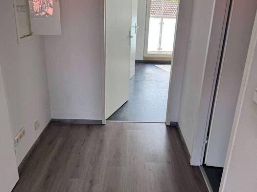 Wohnung zur Miete 590 € 3 Zimmer 84 m² 4. Geschoss Hauptstraße 68 Altstadt Gelsenkirchen 45879