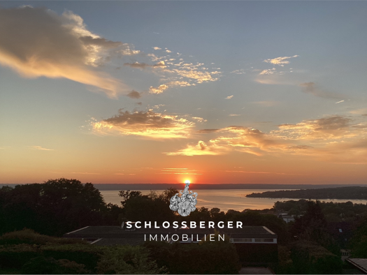 Einfamilienhaus zum Kauf 2.070.000 € 8 Zimmer 227 m² 313 m² Grundstück Herrsching Herrsching am Ammersee 82211