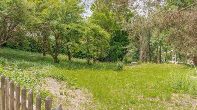 Grundstück zum Kauf 398.000 € 930 m² Grundstück Am Schopperfeld 19 Achdorf Landshut 84036