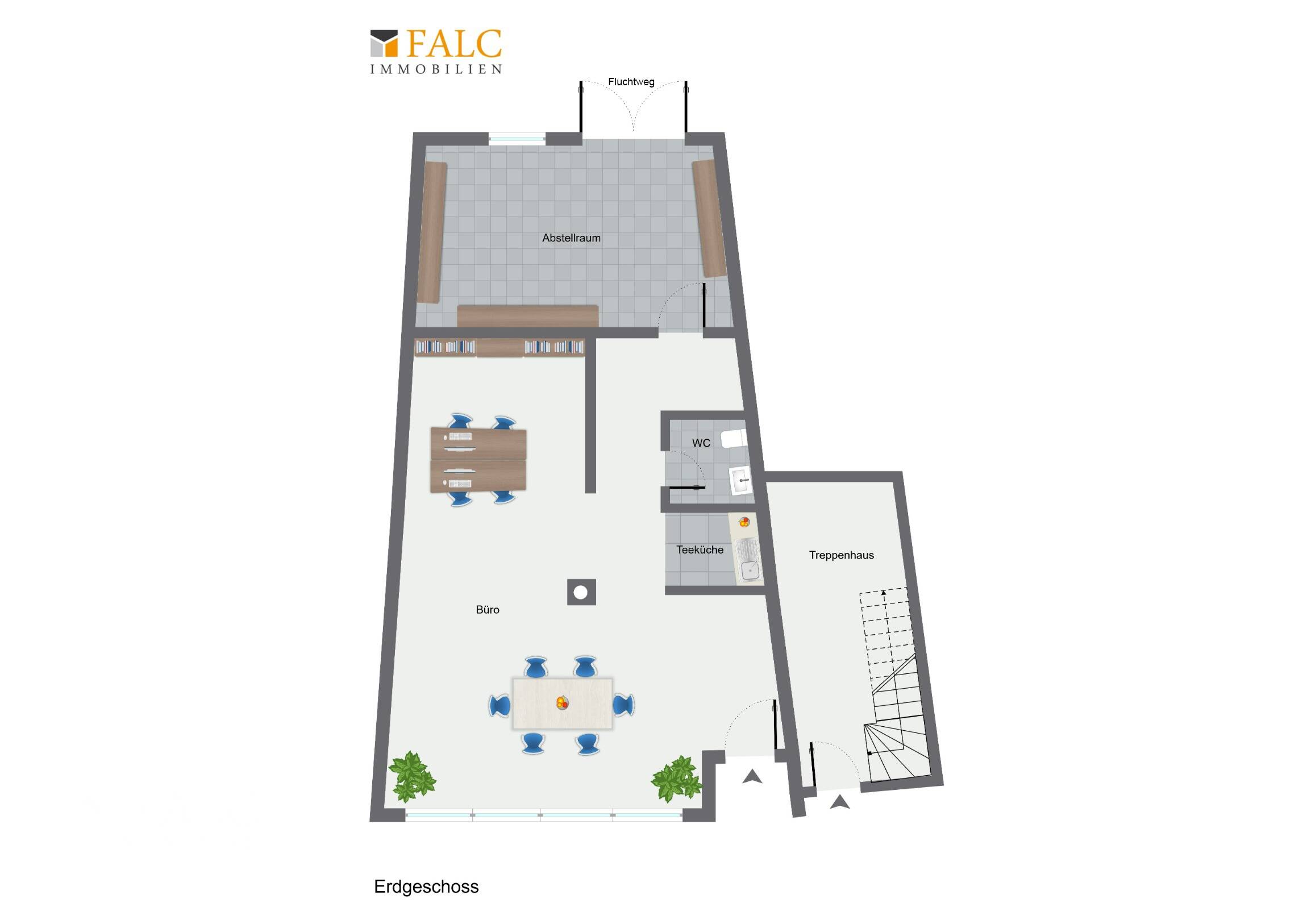 Wohn- und Geschäftshaus zum Kauf provisionsfrei als Kapitalanlage geeignet 125.000 € 2 Zimmer 103,9 m²<br/>Fläche 94 m²<br/>Grundstück Oedingen Remagen 53424