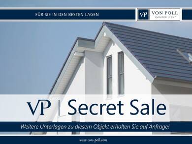Doppelhaushälfte zum Kauf 329.900 € 8 Zimmer 264 m² 1.151 m² Grundstück Conrebbersweg Emden / Conrebbersweg 26721