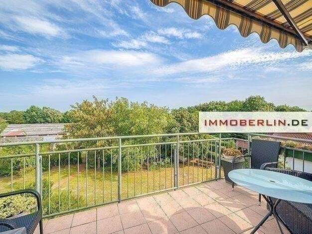 Mehrfamilienhaus zum Kauf als Kapitalanlage geeignet 999.000 € 4 Zimmer 385 m² 2.129 m² Grundstück Neuruppin 16816