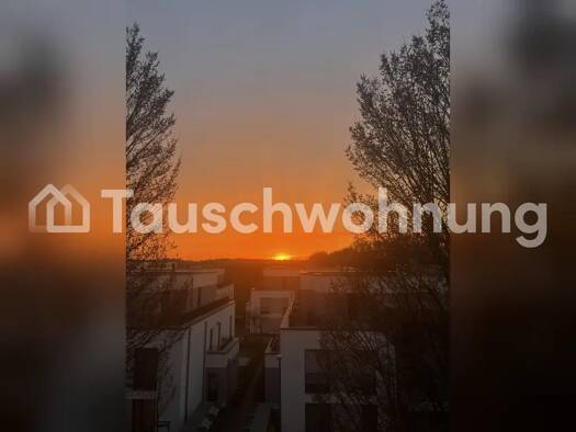 Wohnung zur Miete Tauschwohnung 789 € 3 Zimmer 74 m² 3. Geschoss Junkersdorf Köln 50858