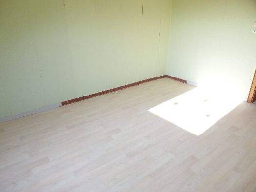 Wohnung zur Miete 420 € 2 Zimmer 56 m² 2. Geschoss Bad Eilsen 31707